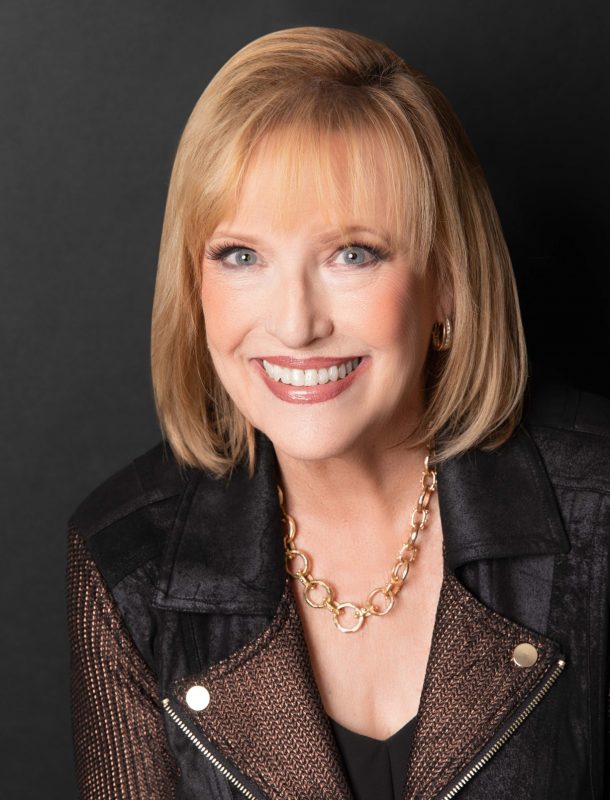 11.21_mitzi_headshot_2