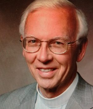 Bill Lock1