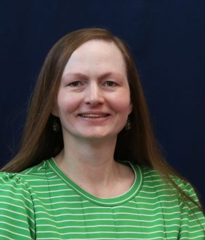 IMG_6018