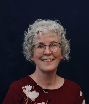 IMG_6034