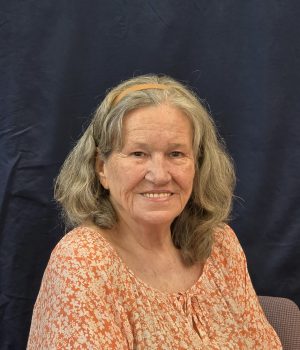 Linda Kayser