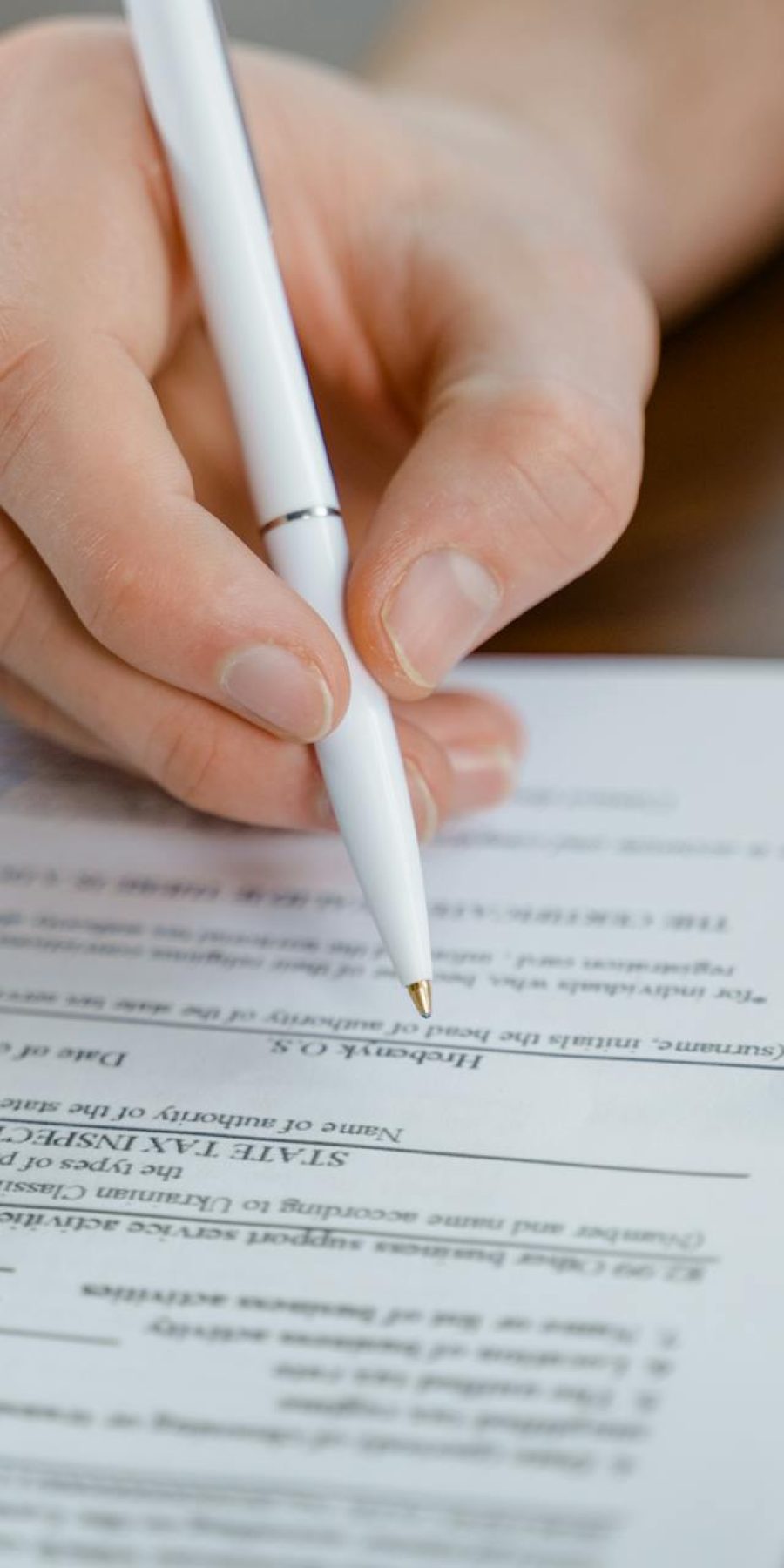 pexels-tima-miroshnichenko-7567551